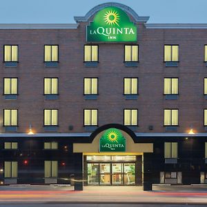 La Quinta Inn By Wyndham Queens