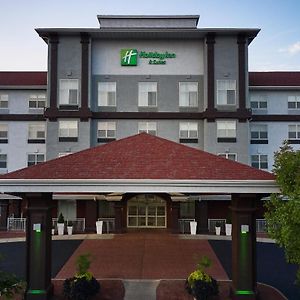 Holiday Inn Hotel & Suites Madison West - Middleton By Ihg